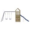 Produktminiatyrbild 3 av 12