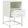 Produktminiatyrbild 9 av 13