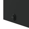 Produktminiatyrbild 11 av 13