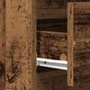 Produktminiatyrbild 10 av 12