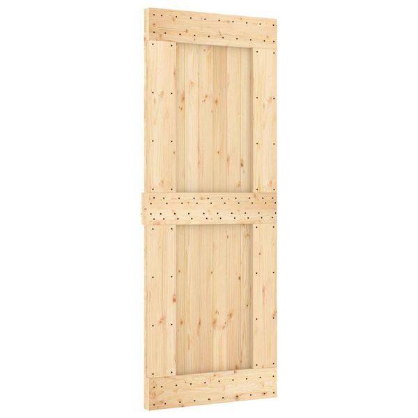 Visar produktbild 1 av 8