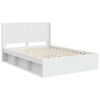 Produktminiatyrbild 4 av 10