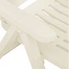 Produktminiatyrbild 8 av 9
