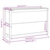 Produktminiatyrbild 9 av 9