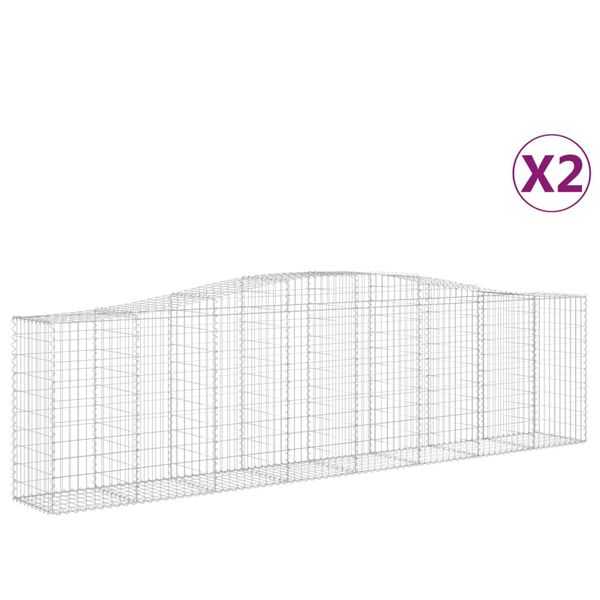 Visar produktbild 1 av 6