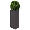 Produktminiatyrbild 4 av 12