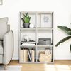 Produktminiatyrbild 3 av 11