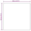 Produktminiatyrbild 10 av 10