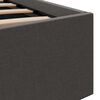 Produktminiatyrbild 10 av 13