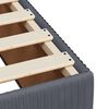 Produktminiatyrbild 11 av 14