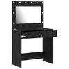 Produktminiatyrbild 4 av 13