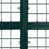 Produktminiatyrbild 9 av 10