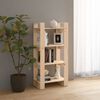 Produktminiatyrbild 6 av 9