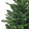 Produktminiatyrbild 10 av 15