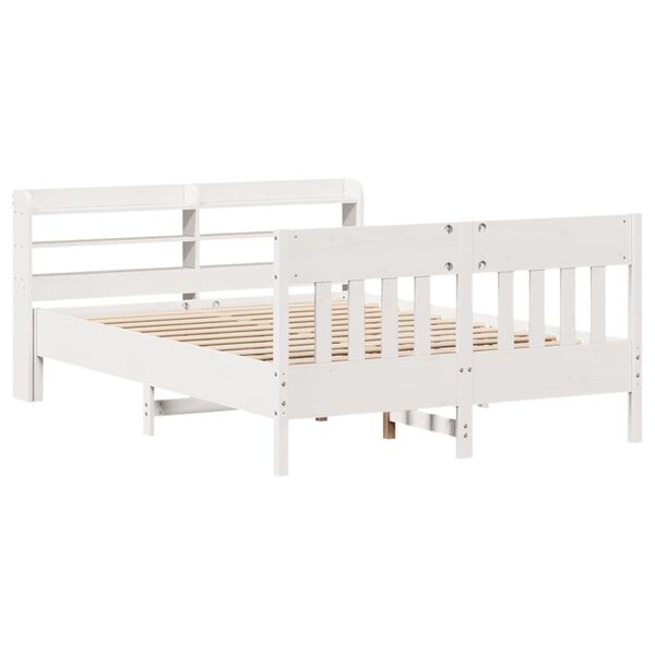 Visar produktbild 3 av 12