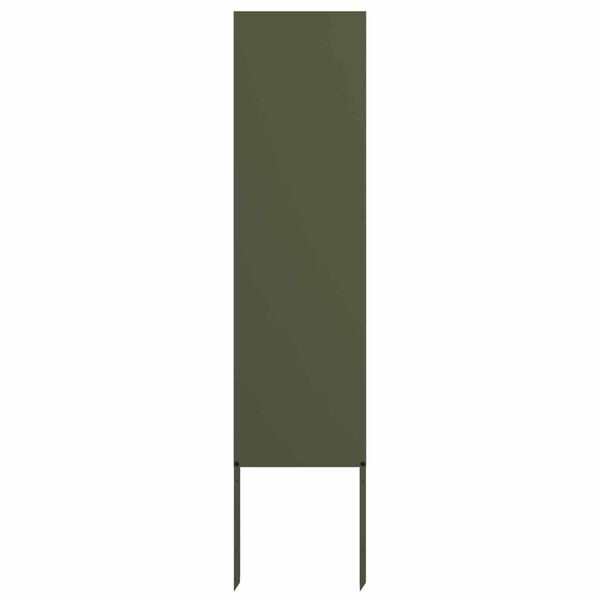 Visar produktbild 1 av 10