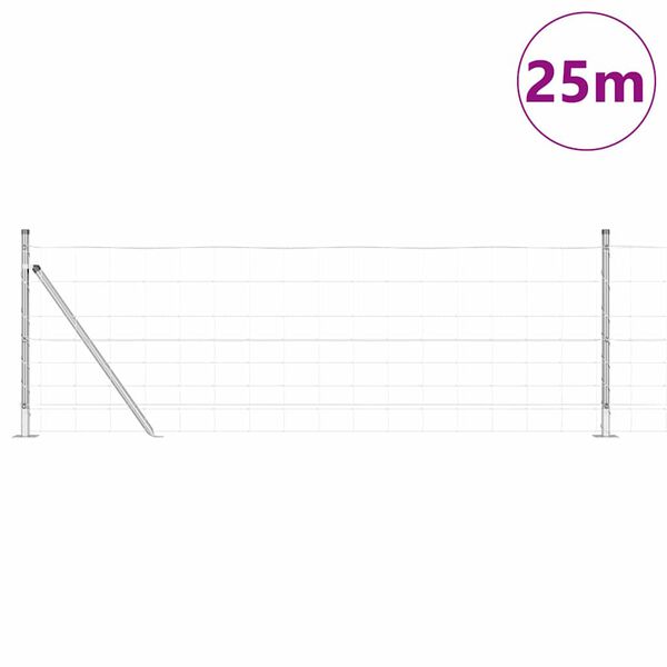 Visar produktbild 3 av 17