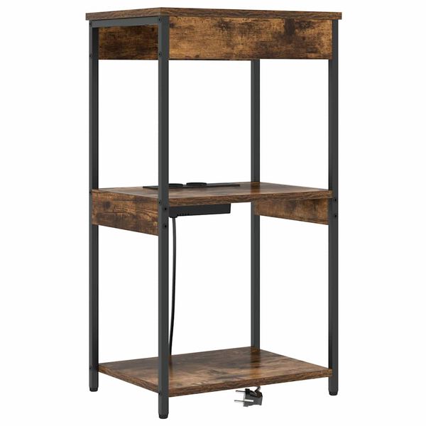 Visar produktbild 1 av 14