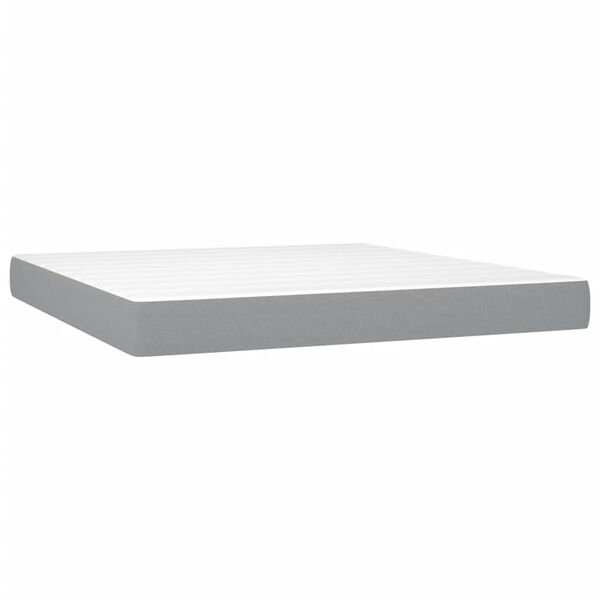 Visar produktbild 4 av 13