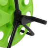 Produktminiatyrbild 6 av 8