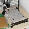 Produktminiatyrbild 6 av 13