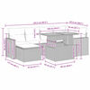 Produktminiatyrbild 13 av 18