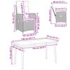 Produktminiatyrbild 11 av 12