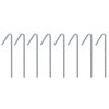 Produktminiatyrbild 11 av 12