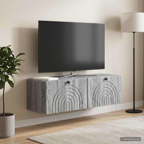 Visar produktbild 4 av 10
