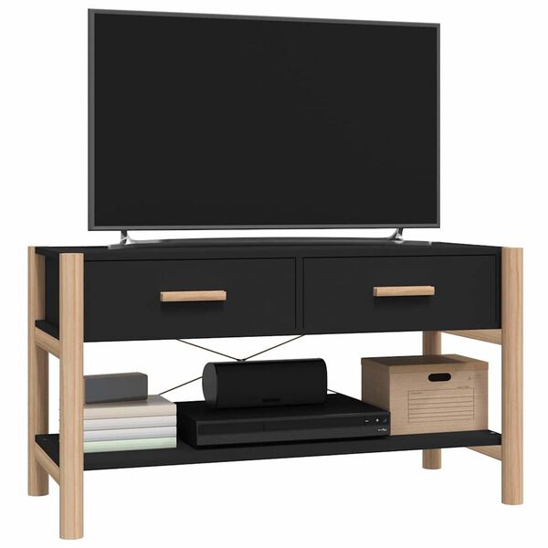 Visar produktbild 4 av 10