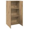 Produktminiatyrbild 5 av 14