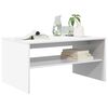 Produktminiatyrbild 3 av 11
