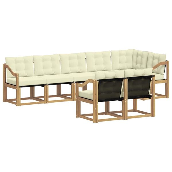 Visar produktbild 1 av 11