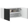 Produktminiatyrbild 3 av 12