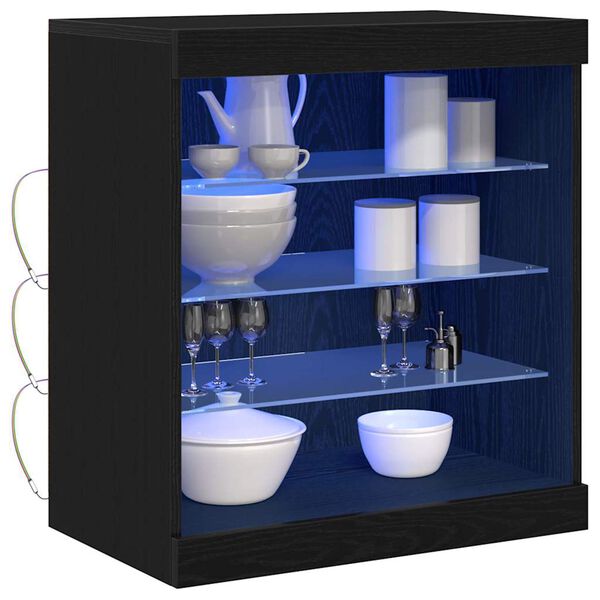 Visar produktbild 3 av 14