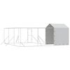 Produktminiatyrbild 6 av 10