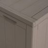 Produktminiatyrbild 10 av 12