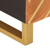 Produktminiatyrbild 9 av 11