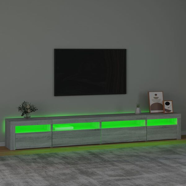 Visar produktbild 4 av 12