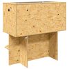 Produktminiatyrbild 10 av 15