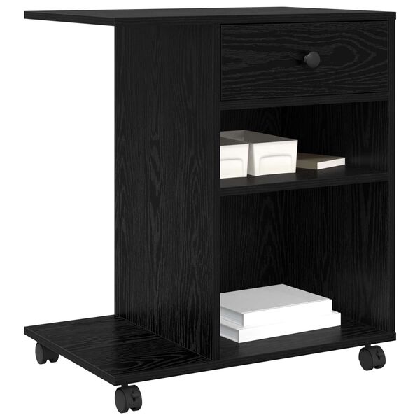 Visar produktbild 3 av 10