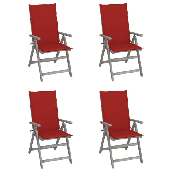 Visar produktbild 1 av 11