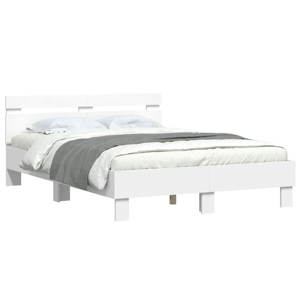 Visar produktbild 3 av 14