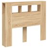 Produktminiatyrbild 4 av 14