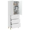 Produktminiatyrbild 3 av 10