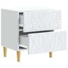 Produktminiatyrbild 5 av 11