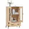 Produktminiatyrbild 4 av 15