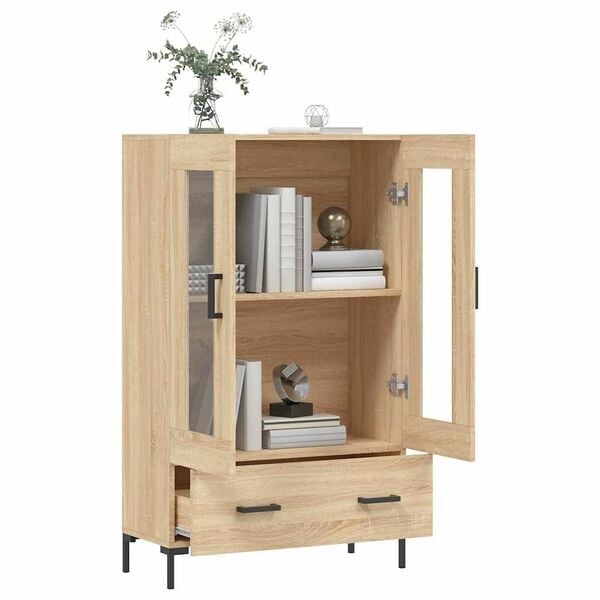Visar produktbild 4 av 15