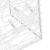 Produktminiatyrbild 7 av 8