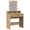 Produktminiatyrbild 5 av 20